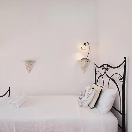 Апартаменты Bohemien Flat - Pamphili Vatican